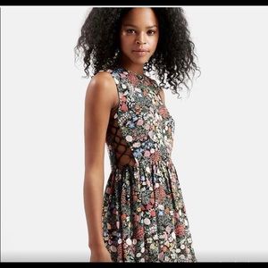 TopShop sz 6